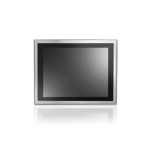 panel PC medicale Intel® Core i7