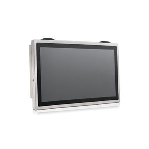 panel PC medicale Intel® Core i5 1