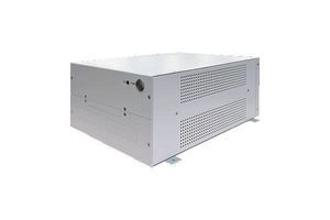 case PC medicale Intel® Pentium 1