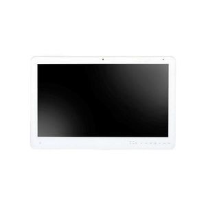 computer medicale Intel® Core™ 1