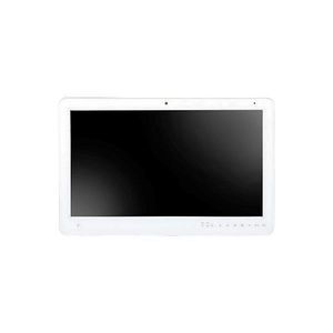 computer medicale Intel® Core™ 1