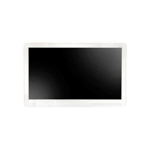 panel PC medicale Intel® Core i7