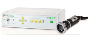 telecamera per endoscopio 1