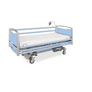 letto medico
