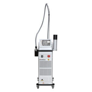 laser dermatologico 1