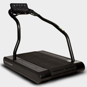 tapis roulant