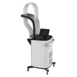 laser per lipolisi 1