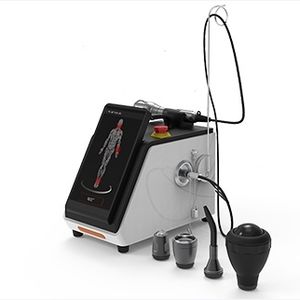 laser chirurgico