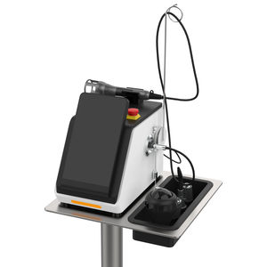 laser odontoiatrico
