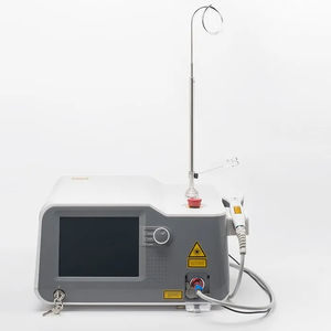 laser veterinario a diodo 1
