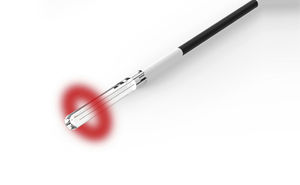 fibra ottica 1
