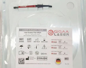 fibra ottica per laser chirurgico 1