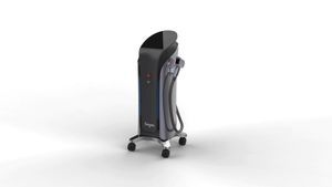 laser per epilazione 1