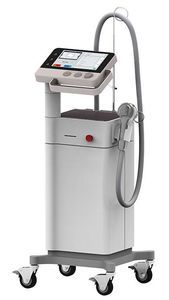 laser per medicina estetica
