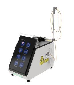 laser chirurgico 1