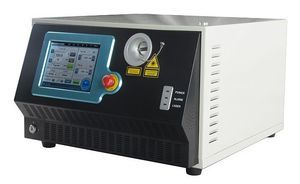 laser per chirurgia urologica
