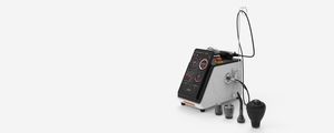 laser per fisioterapia 1