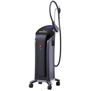 laser per trattamento dell'acne 1