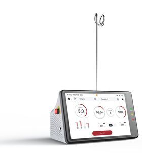 laser veterinario per chirurgia veterinaria 1