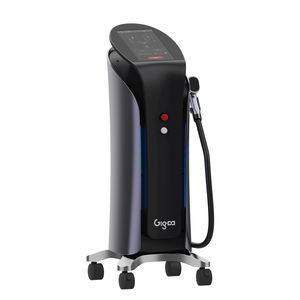 laser per epilazione 1