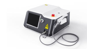 laser chirurgico 1