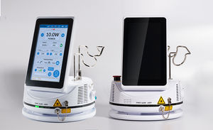 laser odontoiatrico 1