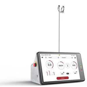laser chirurgico 1