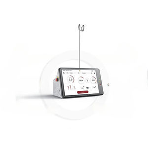 laser odontoiatrico 1