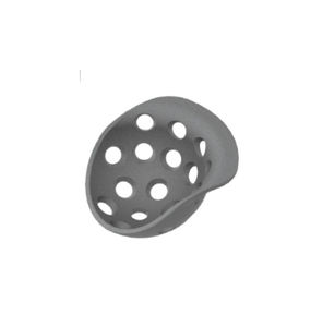 rinforzo acetabolare 1