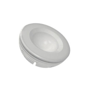 protesi acetabolare cementata 1