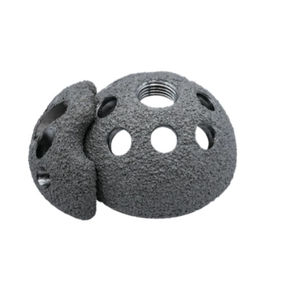 rinforzo acetabolare 1