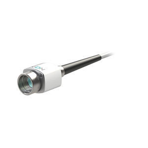 telecamera per endoscopio