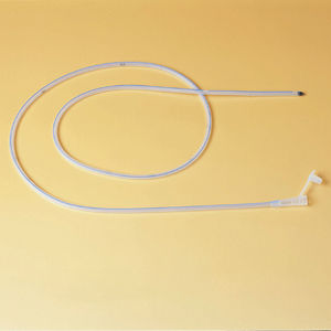 sonda gastroduodenale