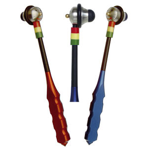 martelletto per riflessi pediatrico
