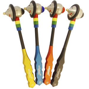 martelletto per riflessi pediatrico
