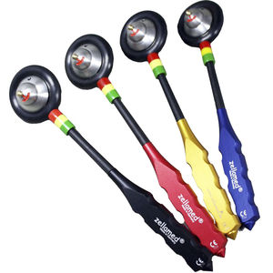 martelletto per riflessi pediatrico