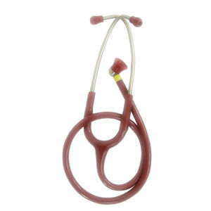 stetoscopio pediatrico