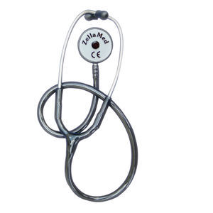 stetoscopio pediatrico