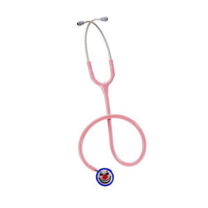 stetoscopio pediatrico
