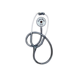 stetoscopio pediatrico