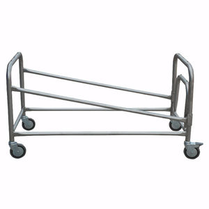 carrello portaferetri