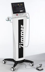 laser per fisioterapia