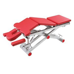 lettino da visita per fisioterapia 1