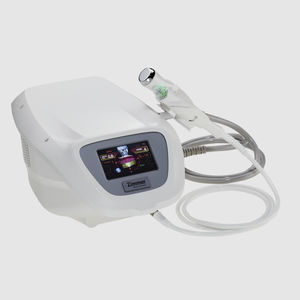 unità di microneedling RF 1