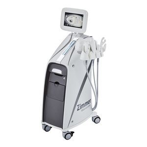 trattamenti estetici unità di body contouring tramite laser 1