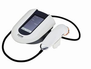 stimolatore ad ultrasuoni 1