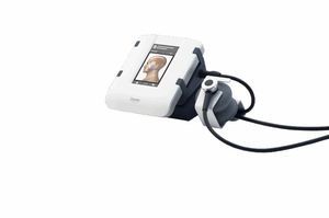 stimolatore ad ultrasuoni 1