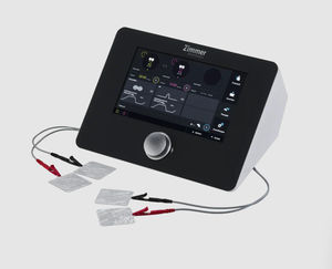 elettrostimolatore 1