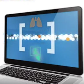 software di emergenza
