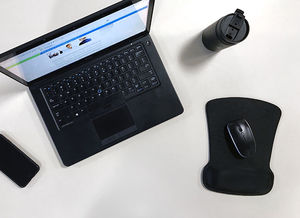 software di gestione 1